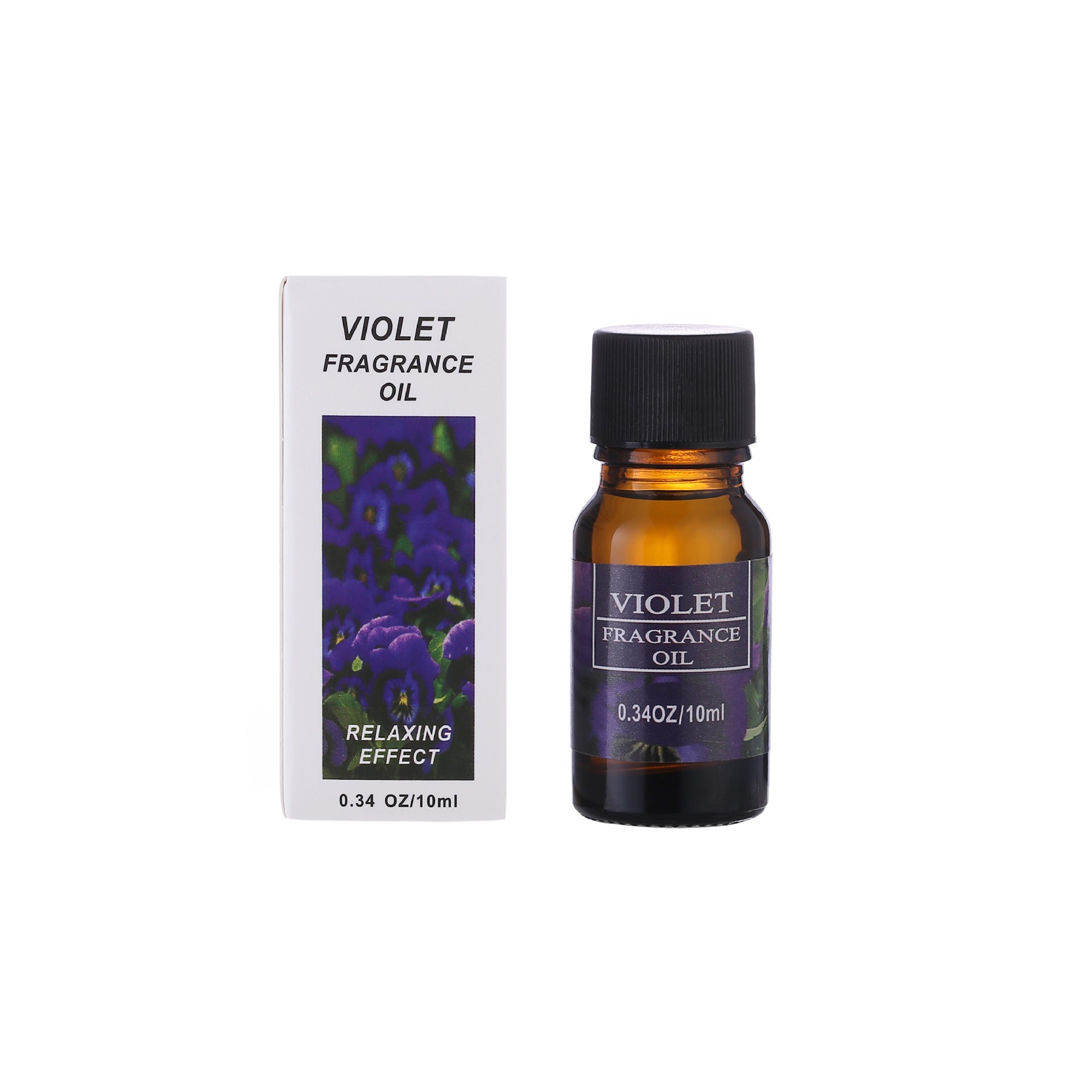Aromatherapy essential oil humidifier Aromatherapy essential oil humidifier